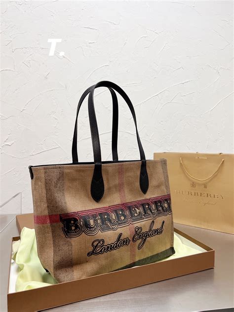 yupoo burberry handbag|hoodies yupoo.